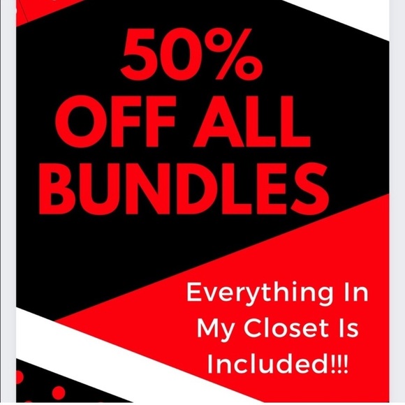 🌹NWOT J. Crew Velvet Bomber Jacket - Picture 8 of 8